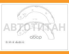 ������� ��������� ���������� Avantech Avantech AVS0220 AVS0220 ����