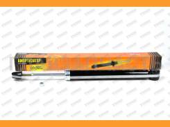 ����������� ������������ ������ /343465/ [JAA0062] JAA0062 ����