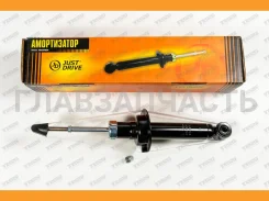����������� ������������ ������ /341186/ Nissan Primera (P11) 95- JAA0064 ����