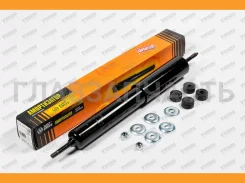 ����������� ������������ ������ /344225/ [JAA0056] JAA0056 ����