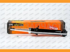 ������ ������������ Nissan JAA0063 ����