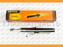 ����������� ������������ �������� /341255/ Honda Accord VI (CK, CG, CH, CF8, CL) 97-, Vigor 98- JAA0090 ����
