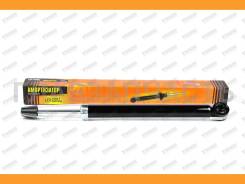 ����������� ������������ ������ /553308/ [JAA0100] JAA0100 ����