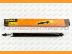 ����������� ������������ ������ /343412/ [JAA0103] JAA0103 ����