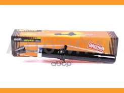 ����������� ������������ �������� /341330/ [JAA0145] JAA0145 ����