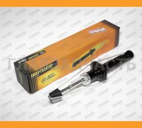 ����������� ������������ ������ /341279/ [JAA0059] JAA0059 ����