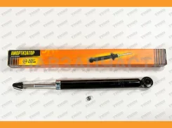 ����������� ������������ ������ /343464/ [JAA0106] JAA0106 ����