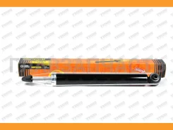 ����������� ������������ ������ /344274/ [JAA0127] JAA0127 ����