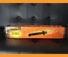 ����������� ������������ ������ /349078/ [JAA0237] JAA0237 ����