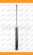 ����������� ������������ ������ /343249/ [JAA0076] JAA0076 ����