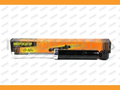����������� ������������ ������ /344444/ [JAA0126] JAA0126 ����