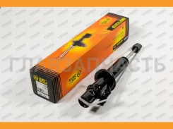 ����������� ������������ �������� ����� /341139/ [JAA0139] JAA0139 ����