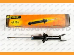 ����������� /gas/ rr | ��� |, ������ JAA0205 ����