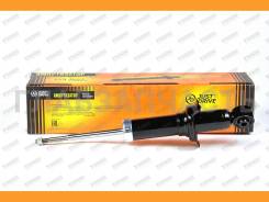 ����������� ������������ ������ /341311/ [JAA0208] JAA0208 ����