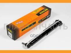 ����������� ������������ ������ /344800/ [JAA0241] JAA0241 ����