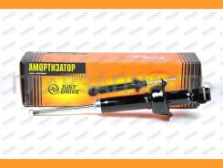 ����������� ������������ ������ /341492/ [JAA0229] JAA0229 ����