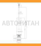 ����������� ������������ ������ /343328/ [JAA0249] JAA0249 ����