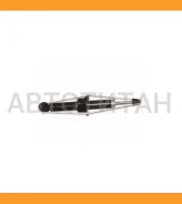����������� ������������ ������ /341363/ [JAA0272] JAA0272 ����