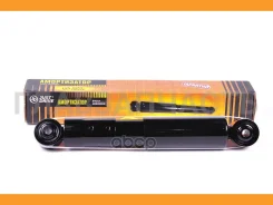 ����������� ������������ ������ /349024/ [JAA0276] JAA0276 ����