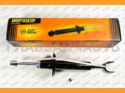����������� ������������ �������� /341842/ [JAA0252] JAA0252 ����