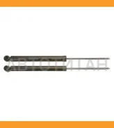 ����������� ������������ ������ /349106/ [JAA0313] JAA0313 ����