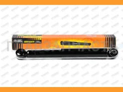 ����������� ������������ ������ /343435/ [JAA0289] JAA0289 ����