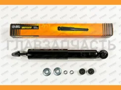 ����������� ������������ ������ /344296/ [JAA0300] JAA0300 ����