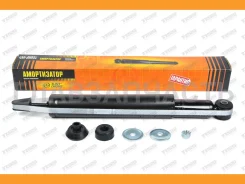 ����������� ������������ ������ /343047/ [JAA0257] JAA0257 ����
