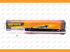 ����������� ������������ ������ /341213/ [JAA0260] JAA0260 ����