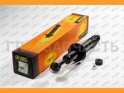 ����������� ������������ �������� /341340/ [JAA0281] JAA0281 ����