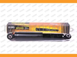 ����������� ������������ ������ /349098/ [JAA0294] JAA0294 ����