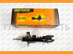 ����������� ������������ �������� ����� /335033/ [JAA0312] JAA0312 ����