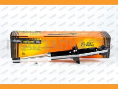 ����������� ������������ ������ /341444/ [JAA0293] JAA0293 ����