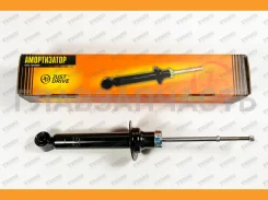 ����������� ������������ �������� /341251/ Mitsubishi Pajero 99-, Shogun 99-, Montero III 99- JAA0314 ����