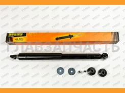 ����������� ������������ ������ /343811/ [JAA0310] JAA0310 ����