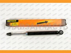 ����������� ������������ ������ /343281/ AUDI A6 97-, Volkswagen Passat 96-, Skoda Superb 02-; JAA0253 ����