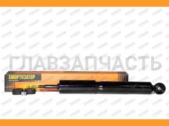 ����������� ������������ �������� /345022/ [JAA0287] JAA0287 ����