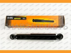 ����������� ������������ ������ /349097/ [JAA0322] JAA0322 ����
