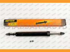 ����������� ������������ ������ /349041/ BMW 1 (E8_) 04-, 3 (E9_) 04-; JAA0325 ����