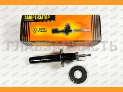 ����������� ������������ �������� /341717/ [JAA0324] JAA0324 ����
