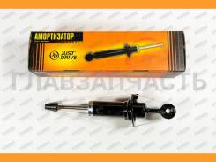 ����������� ������������ �������� /341461/ [JAA0333] JAA0333 ����