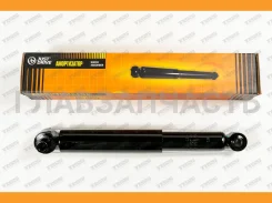 ����������� ������������ ������ /343393/ [JAA0328] JAA0328 ����