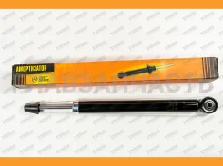 ����������� ������������ ������ /3438002/ FORD Fiesta 08-, Fiesta Van 09-, Tourneo Courier 14-; JAA0329 ����