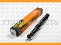 ����������� ������������ ������ /342022/ Daihatsu Cuore V (L7) 98-, Move (L9) 98-, Sirion (M1) 98-, YRV (M2) 00-, Domino 98-, Mira 98-, Storia 98-, YR...