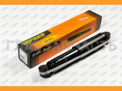 ����������� ������������ ������ /345021/ [JAA0339] JAA0339 ����