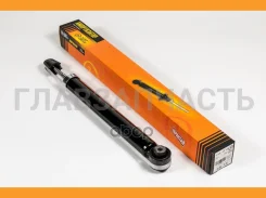����������� ������������ ������ /343423/ [JAA0343] JAA0343 ����