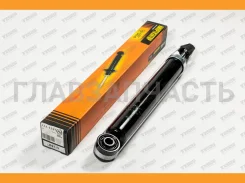 ����������� ������������ ������ /349088/ Skoda Superb II (3T4, 3T5) 08-; JAA0337 ����