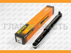 ����������� ������������ ������ /349082/ [JAA0346] JAA0346 ����