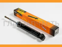����������� ������������ ������ /344439/ [JAA0357] JAA0357 ����