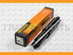 ����������� ������������ ������ /344284/ JAA0355 [JAA0355] JAA0355 ����